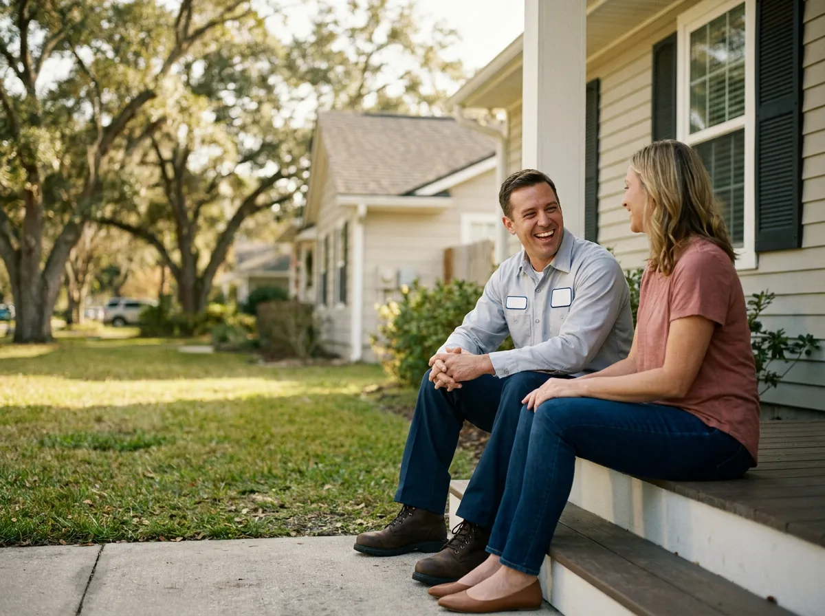 Septic tank pumping FAQs for Oxford, IN